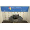 BLOCCO COMANDO CLIMATIZZAZIONE C/A/C AUTO 083 HYUNDAI VELOSTER (07/11-) G4FD 972502V2204X