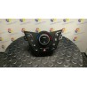 BLOCCO COMANDO CLIMATIZZAZIONE C/A/C AUTO 083 HYUNDAI VELOSTER (07/11-) G4FD 972502V2204X