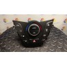 BLOCCO COMANDO CLIMATIZZAZIONE C/A/C AUTO 083 HYUNDAI VELOSTER (07/11-) G4FD 972502V2204X