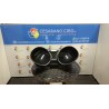 QUADRO STRUMENTI COMPL. 087 HYUNDAI VELOSTER (07/11-) G4FD 940132V810