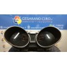 QUADRO STRUMENTI COMPL. 087 HYUNDAI VELOSTER (07/11-) G4FD 940132V810