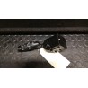 BLOCCO COMANDO VOLANTE LUCI 100 HONDA JAZZ 2A SERIE (10/08-) L13Z1 35255SNAS01