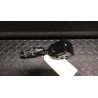 BLOCCO COMANDO VOLANTE LUCI 100 HONDA JAZZ 2A SERIE (10/08-) L13Z1 35255SNAS01
