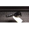 BLOCCO COMANDO VOLANTE LUCI 100 HONDA JAZZ 2A SERIE (10/08-) L13Z1 35255SNAS01