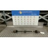 SEMIALBERO ANT. COMPL. DX. 014 OPEL CORSA (S07) (07/06-02/11) Z12XEP 26119529