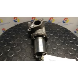 VALVOLA EGR EURO 5 027 KIA VENGA (01/10-) D4FC 284102A300