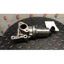 VALVOLA EGR EURO 5 027 KIA VENGA (01/10-) D4FC 284102A300