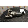 VALVOLA EGR EURO 5 027 KIA VENGA (01/10-) D4FC 284102A300