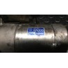 MOTORINO AVVIAMENTO 028 KIA VENGA (01/10-) D4FC 361002A300