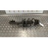 AMMORTIZZATORE ANT. DX. 032 KIA VENGA (01/10-) D4FC 546601P000