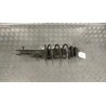 AMMORTIZZATORE ANT. DX. 032 KIA VENGA (01/10-) D4FC 546601P000