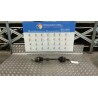 SEMIALBERO ANT. COMPL. SX. 035 KIA VENGA (01/10-) D4FC 495001P200