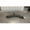 BRACCIO OSCILLANTE SOSP. ANT. DX. 036 KIA VENGA (01/10-) D4FC 545011P000
