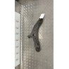 BRACCIO OSCILLANTE SOSP. ANT. DX. 036 KIA VENGA (01/10-) D4FC 545011P000