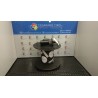 MOTORINO AVVIAMENTO 038 ALFA ROMEO 159 (X8) (10/10-06/13) 939B4000 51787218