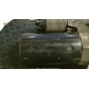 MOTORINO AVVIAMENTO 038 ALFA ROMEO 159 (X8) (10/10-06/13) 939B4000 51787218