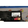 BLOCCO COMANDO CLIMATIZZAZIONE 040 AUDI A4 (8E) (10/04-02/08) ALZ 8E0820043BJ5PR