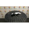 BLOCCO VOLANTE MULTIFUNZIONE SX. 041 AUDI A4 (8E) (10/04-02/08) ALZ 4F0951527E5PR