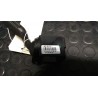 BLOCCO VOLANTE MULTIFUNZIONE SX. 041 AUDI A4 (8E) (10/04-02/08) ALZ 4F0951527E5PR