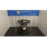 BLOCCO COMANDI TERGICRISTALLI 042 AUDI A4 (8E) (10/04-02/08) ALZ 4E0953503D4PK