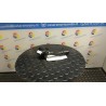 BLOCCO COMANDI TERGICRISTALLI 042 AUDI A4 (8E) (10/04-02/08) ALZ 4E0953503D4PK