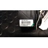 BLOCCO COMANDI TERGICRISTALLI 042 AUDI A4 (8E) (10/04-02/08) ALZ 4E0953503D4PK