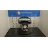 QUADRO STRUMENTI COMPL. 043 AUDI A4 (8E) (10/04-02/08) ALZ 8E0920951BX