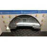 QUADRO STRUMENTI COMPL. 043 AUDI A4 (8E) (10/04-02/08) ALZ 8E0920951BX