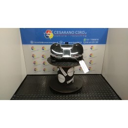 QUADRO STRUMENTI COMPL. 046 CHEVROLET (DAEWOO) ORLANDO (J309) (11/10-) Z20D1 95080000