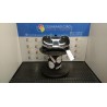 QUADRO STRUMENTI COMPL. 046 CHEVROLET (DAEWOO) ORLANDO (J309) (11/10-) Z20D1 95080000