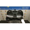 QUADRO STRUMENTI COMPL. 046 CHEVROLET (DAEWOO) ORLANDO (J309) (11/10-) Z20D1 95080000