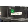 QUADRO STRUMENTI COMPL. 046 CHEVROLET (DAEWOO) ORLANDO (J309) (11/10-) Z20D1 95080000
