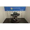 DEVIOGUIDASGANCIO 048 CHEVROLET (DAEWOO) ORLANDO (J309) (11/10-) Z20D1 25881204