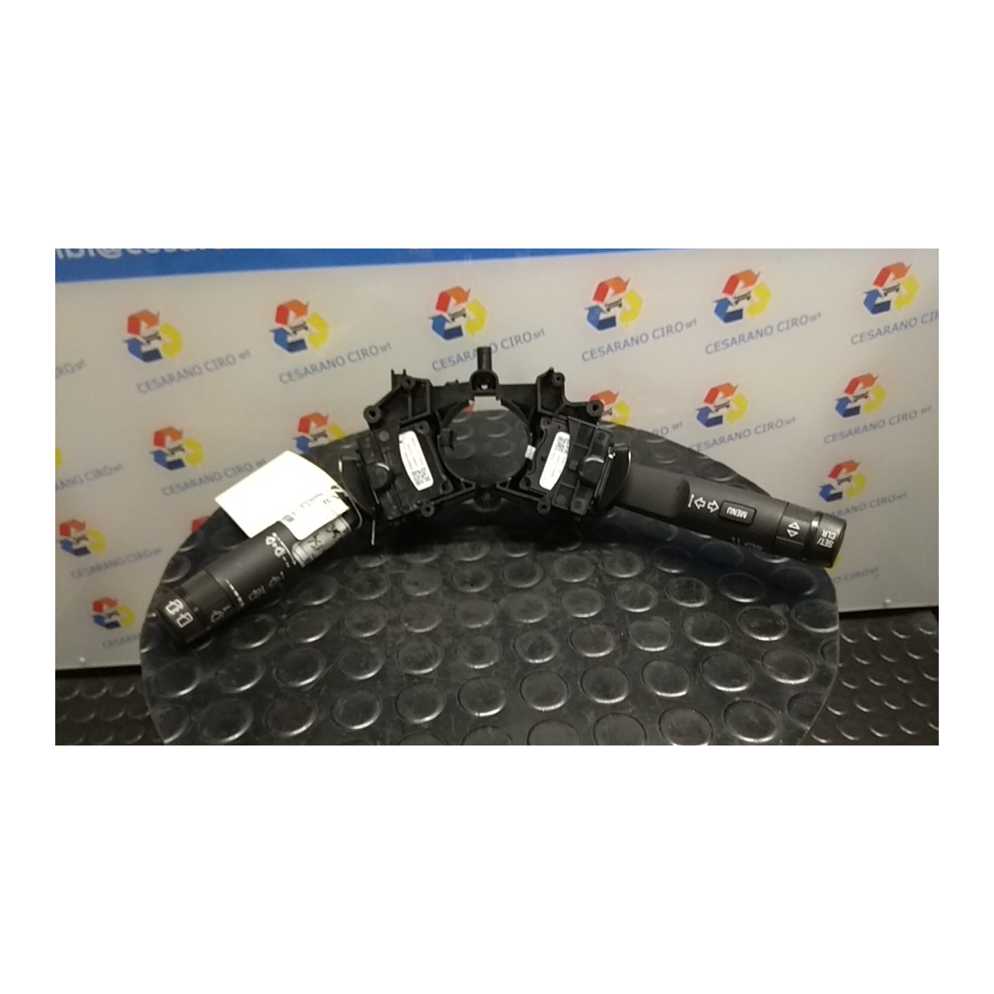 DEVIOGUIDASGANCIO 048 CHEVROLET (DAEWOO) ORLANDO (J309) (11/10-) Z20D1 25881204