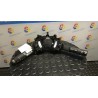 DEVIOGUIDASGANCIO 048 CHEVROLET (DAEWOO) ORLANDO (J309) (11/10-) Z20D1 25881204