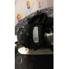DEVIOGUIDASGANCIO 048 CHEVROLET (DAEWOO) ORLANDO (J309) (11/10-) Z20D1 25881204