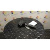 BLOCCO COMANDI TERGICRISTALLI 05- 054 FORD FUSION (CBK) (09/02-) FYJA 1357437