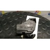 BLOCCO COMANDI TERGICRISTALLI 05- 054 FORD FUSION (CBK) (09/02-) FYJA 1357437