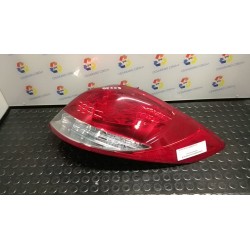 FANALE POST. LED DX. 059 HYUNDAI VELOSTER (07/11-) G4FD 924022V120