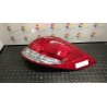 FANALE POST. LED DX. 059 HYUNDAI VELOSTER (07/11-) G4FD 924022V120