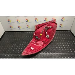 FANALE POST. LED DX. 059 HYUNDAI VELOSTER (07/11-) G4FD 924022V120