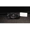 BLOCCO COMANDO CLIMATIZZAZIONE RAFFREDDAM. AUTOM. 092 PEUGEOT 3008 (04/09-10/13) RHE 6452W5