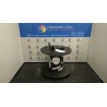 BLOCCO COMANDI TERGICRISTALLI 079 AUDI A3 (8P) (04/03-06/10) BKD 8P0953519D9B9