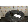 BLOCCO COMANDI TERGICRISTALLI 079 AUDI A3 (8P) (04/03-06/10) BKD 8P0953519D9B9