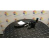 BLOCCO COMANDI TERGICRISTALLI 079 AUDI A3 (8P) (04/03-06/10) BKD 8P0953519D9B9