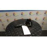 BLOCCO COMANDI TERGICRISTALLI 085 FIAT SEDICI (3B) (02/06-11/11) D19AA 71750104