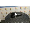 BLOCCO COMANDI TERGICRISTALLI 085 FIAT SEDICI (3B) (02/06-11/11) D19AA 71750104