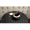 CONTATTO SPIRALIFORME AIRBAG 086 FIAT SEDICI (3B) (02/06-11/11) D19AA 71742584