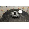 CONTATTO SPIRALIFORME AIRBAG 086 FIAT SEDICI (3B) (02/06-11/11) D19AA 71742584