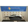ALZACRISTALLO ELETTR. PORTA ANT. DX. 088 FIAT SEDICI (3B) (02/06-11/11) D19AA 71750980